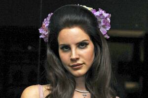 La polémica reflexión de Lana del Rey que afecta a Beyoncé o Camila Cabello