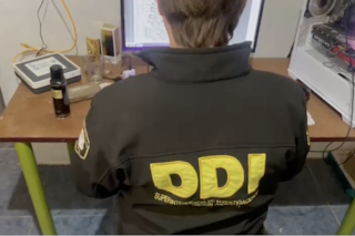 Un hacker de 16 años, detrás del robo de una sensible base de datos bonaerense