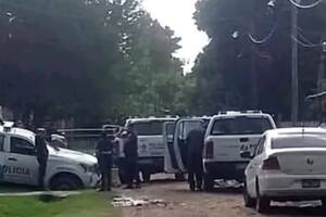 Los últimos posteos de la mujer que asesinó a su familia en Villa Crespo - Image 3