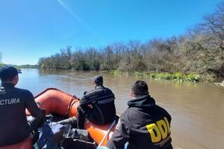 La Matanza, otras dos chicas y el fantasma de la violencia narco que envolvió sus muertes