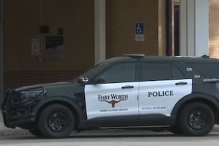 Qué se sabe de las amenazas a las escuelas de Fort Worth y por qué se involucró el FBI