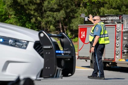 La policía local es bien valorada, con un 66% de los encuestados destacando la rapidez y eficacia en sus respuestas