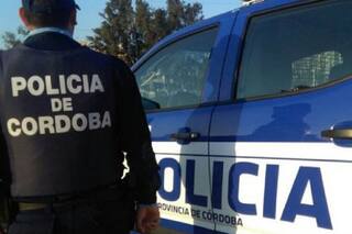 Una mujer de 83 años fue hallada muerta dentro de un armario y el hijo es el principal sospechoso del crimen