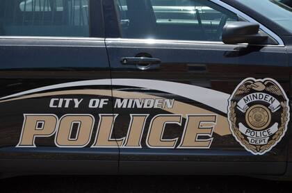 La policía de Minden investiga qué motivó al niño a cometer el crimen