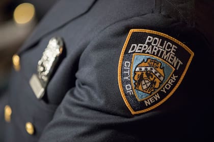 La policía de Nueva York aún no dio con la identificación de los agresores