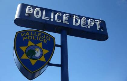 La policía de Vallejo ha presentado cargos en contra posibles miembros de los zizianos