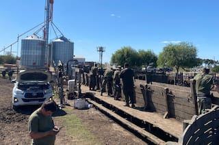 Investigan una maniobra sin precedentes que perjudicó a una empresa del agro en $300 millones