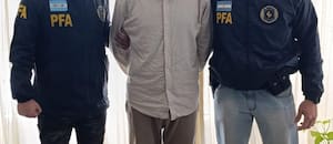 Una mujer rusa y una menor vivieron una pesadilla de abusos desde su llegada a la Argentina