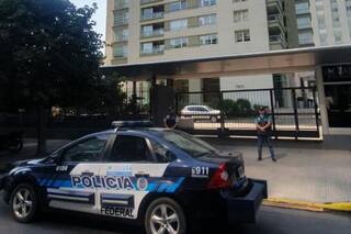 Qué se sabe del secuestro extorsivo que sufrió una pareja rusa en Palermo