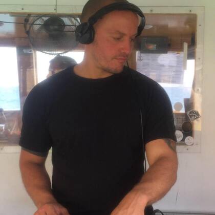 La Policía investiga si se trató de un accidente o un suicidio. Foto: Facebook