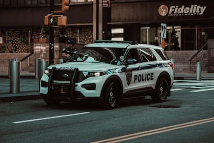 La policía logró el arresto de los implicados de Florida, California y Nueva York