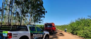 En Corrientes, los productores denuncian un circuito organizado de robo de ganado
