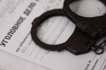 La policía rusa atrapó al joven estafador, que podría pasar en prisión unos cinco años por el fraude cometido