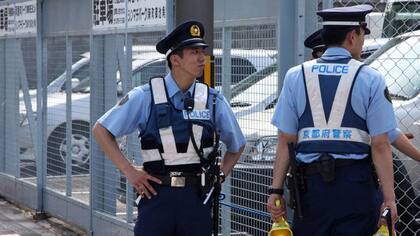 La policía sólo resuelve el 30% de las denuncias