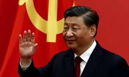 La política de Prosperidad Común de Xi Jinping ha llevado a medidas severas en gran parte de la economía