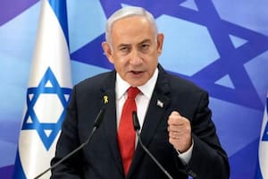La política oficial de Israel sobre la posesión de armamento nuclear se conoce bajo el nombre de amimut.