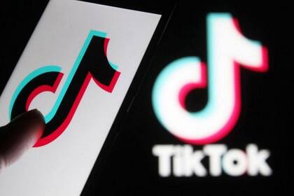 La popularidad de TikTok no deja de crecer