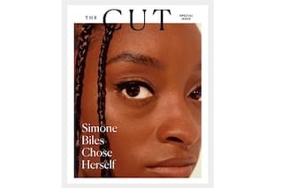 La triste confesión de Simone Biles y el impacto emocional por el caso Larry Nassar