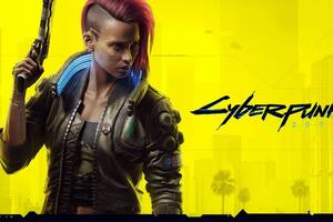 Cyberpunk 2077 estará disponible gratis en PlayStation 5 y Xbox Series X/S para los usuarios de PS4 y Xbox One