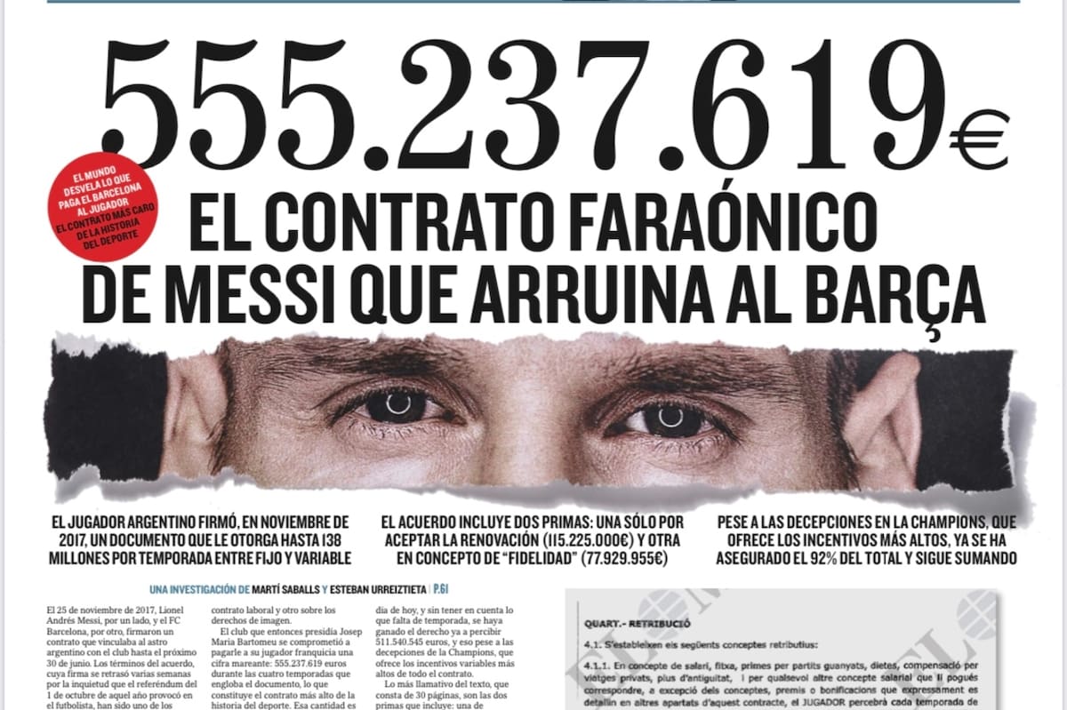 la-portada-del-diario-espanol-el-mundo-con-la-X6ZKK6RLKBFTFDEQBH7DJC7TSA.jpg
