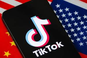 La portavoz de la Casa Blanca, Karoline Leavitt, adelantó cómo prevén que sea el trato.