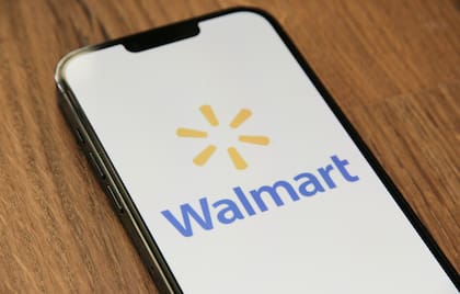 La portavoz de Walmart indicó que la tienda seguirá operando en otras ubicaciones y en su página web