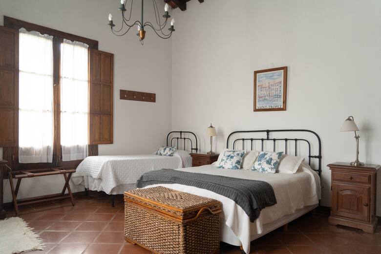 Goya, Corrientes: la “petit París” junto al Paraná que guarda uno de los teatros más antiguos