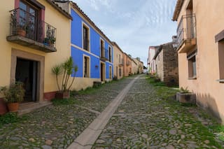 De la ciudad al campo: el teletrabajo impulsa un éxodo inmobiliario en España