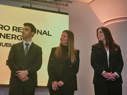 La posible salida de Silvia Lospennato podría sumar una nueva diputada al bloque