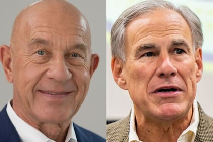 La postura de cooperación del alcalde de Houston, Whitmire, generó controversia, especialmente porque los registros públicos indican que las llamadas realizadas por el Departamento de Policía de Houston (HPD) a la agencia federal ICE aumentaron drásticamente