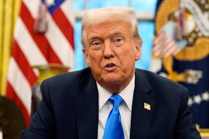 La postura de Trump no es nueva; durante su anterior mandato, hizo intentos por establecer el horario estándar de manera permanente, pero las propuestas no avanzaron