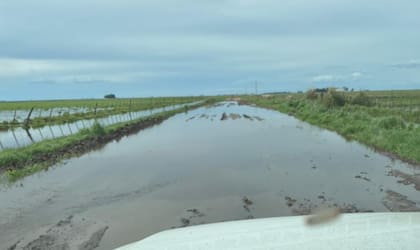 “La potestad tributaria municipal no es permanente ni discrecional; es anual”, se señaló en la presentación, donde se afirmó que la norma en cuestión habría agotado su vigencia y no puede ser prorrogada automáticamente