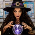Estos son los números que saldrán en la lotería esta semana
