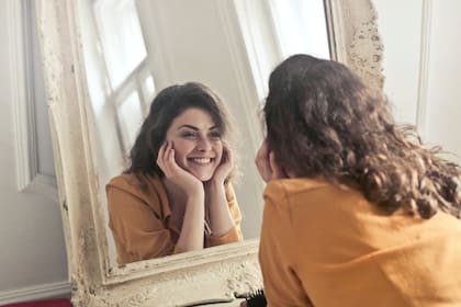 La predilección por las emociones fuertes puede estar relacionado con la dopamina