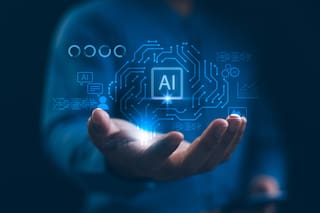 Inteligencia Artificial en educación: la urgencia de amplificar lo humano