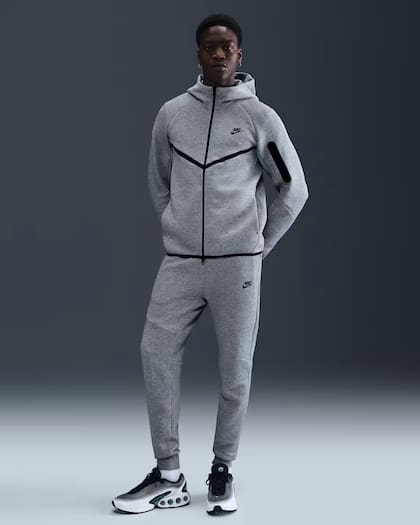 La prenda cuesta US$260 y ya aparece como agotada en la mayoría de sus talles para adultos