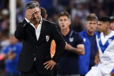 Todos los factores que empujaron a que Gallardo se fuera de River sin cumplir ningún objetivo