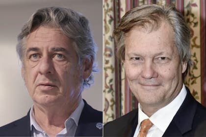 La preocupación de los socios aparece en medio de la fuerte interna política que atraviesa la SRA, luego de las acusaciones cruzadas entre la actual conducción y el sector que responde al vicepresidente Marcos Pereda por el contrato del software, cuyo costo habría superado los tres millones de dólares