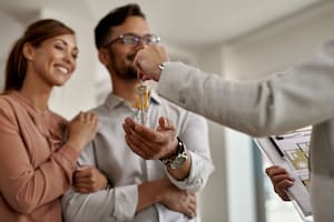 Estos son los barrios de CABA donde más aumentaron las propiedades