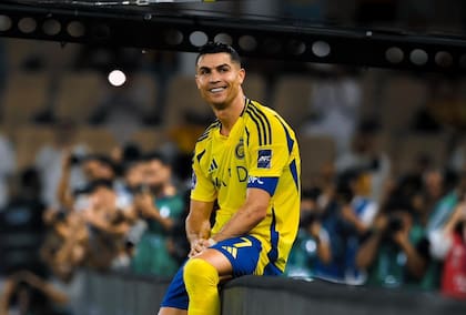 La presencia de Cristiano Ronaldo es un aliciente para los aficionados portugueses