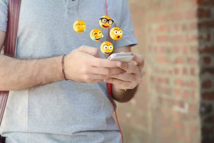 La presencia de emojis en la comunicación corporativa incluye un salto generacional que no debe olvidarse