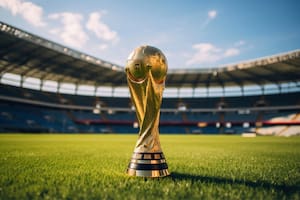 Se viene el Mundial 2026 y crece el temor de los aficionados por viajar