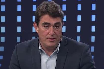 La presentación de Javier Iguacel fue crucial para este desenlace