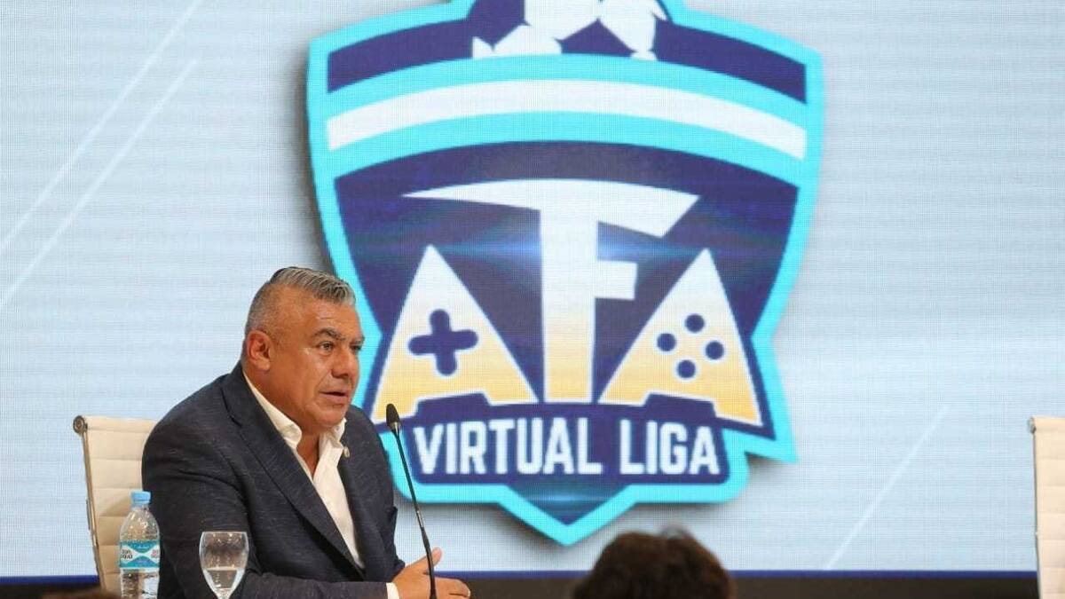 Tapia paga US$ 14 milhões ao intermediário espanhol pela Prode e Virtual League Tapia paga US$ 14 milhões ao intermediário espanhol pela Prode e Virtual League
