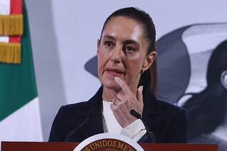 La inteligencia artificial y la política en 2024