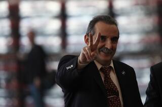 Moreno contó qué hará con el dinero de la indemnización que le pagará Ninci