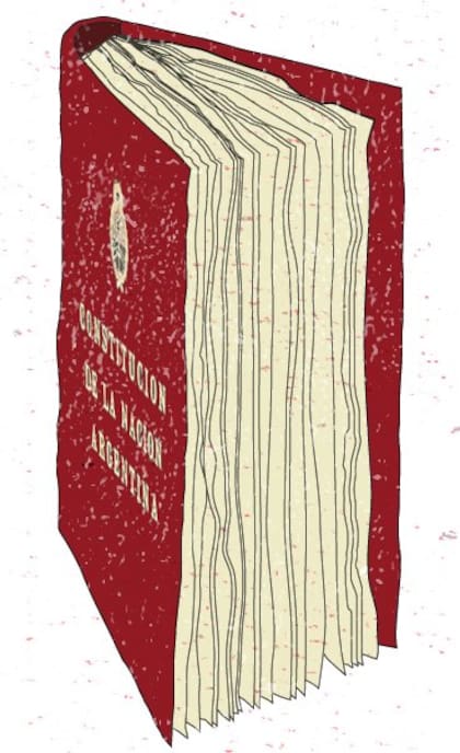 La Presidenta y el Papa, una imagen inédita