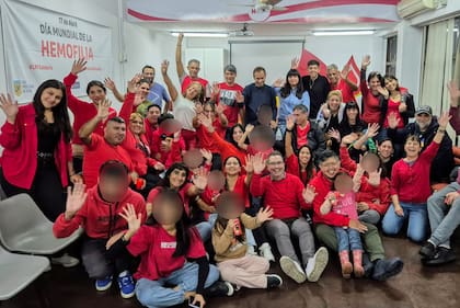 La prestigiosa organización es referente en América Latina y el mundo
