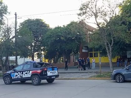 La prevención, coinciden, no depende de adivinar lo imposible sino de adultos presentes, escucha cotidiana e intervención a tiempo