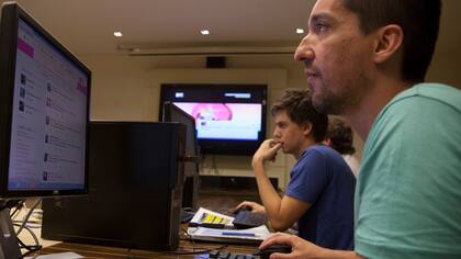 La previa a #MTVHits